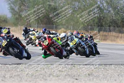 media/Oct-04-2025-CVMA (Sat) [[408bcdd6e4]]/Race 10-Amateur Supersport Middleweight/